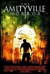 watch-The Amityville Horror