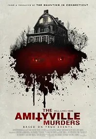 watch-The Amityville Murders