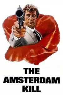 watch-The Amsterdam Kill