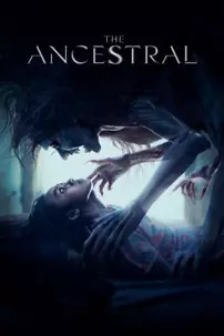 watch-The Ancestral