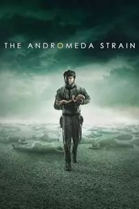 watch-The Andromeda Strain