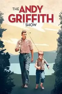 watch-The Andy Griffith Show