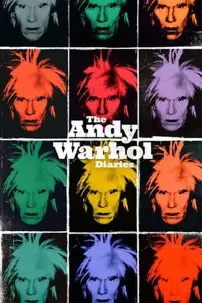 watch-The Andy Warhol Diaries