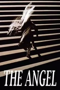 watch-The Angel