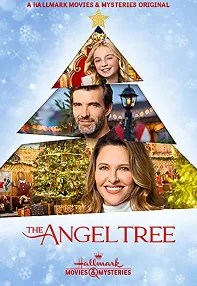 watch-The Angel Tree