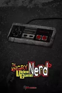 watch-The Angry Video Game Nerd
