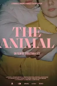 watch-The Animal