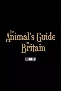 watch-The Animal’s Guide to Britain