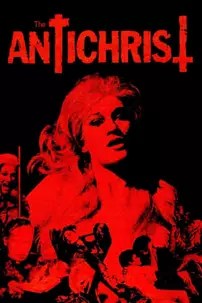 watch-The Antichrist