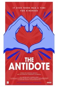 watch-The Antidote