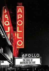 watch-The Apollo