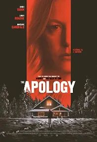 watch-The Apology