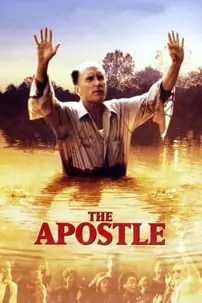 watch-The Apostle