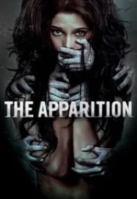 watch-The Apparition