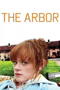 watch-The Arbor