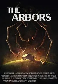 watch-The Arbors