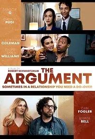 watch-The Argument
