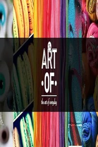 watch-The Art Of