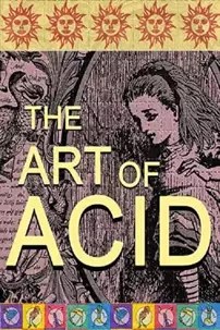 watch-The Art of Acid