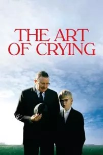 watch-The Art of Crying