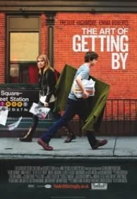 watch-The Art of Getting By