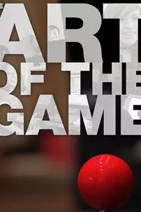 watch-The Art of Playing