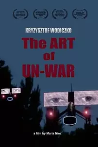 watch-The Art of Un-War