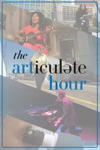 watch-The Articulate Hour