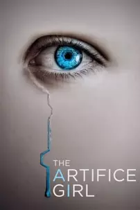 watch-The Artifice Girl