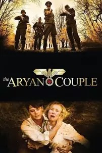 watch-The Aryan Couple