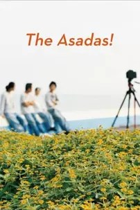 watch-The Asadas