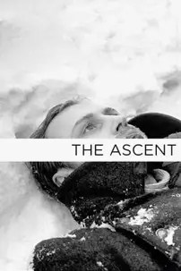 watch-The Ascent