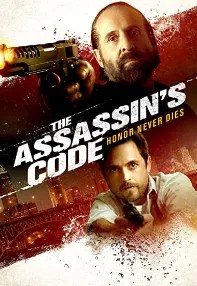 watch-The Assassin’s Code