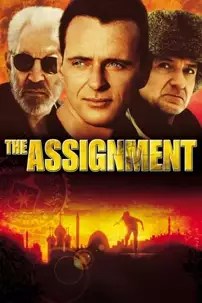 watch-The Assignment