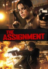 watch-The Assignment