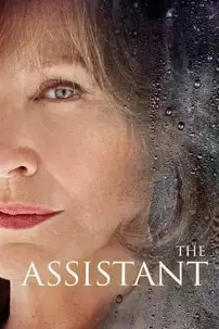 watch-The Assistant