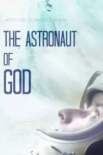 watch-The Astronaut of God