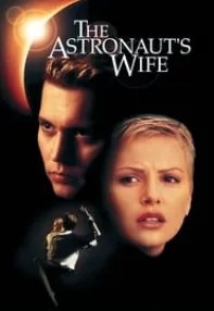 watch-The Astronaut’s Wife