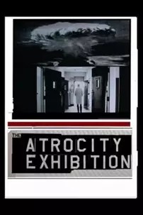 watch-The Atrocity Exhibition