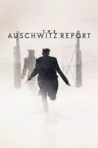 watch-The Auschwitz Report