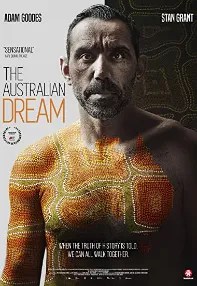 watch-The Australian Dream