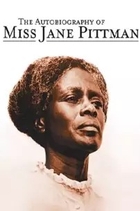 watch-The Autobiography of Miss Jane Pittman