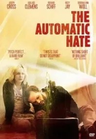 watch-The Automatic Hate