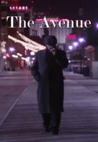 watch-The Avenue