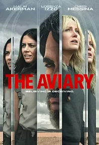 watch-The Aviary