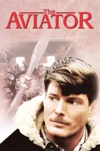 watch-The Aviator