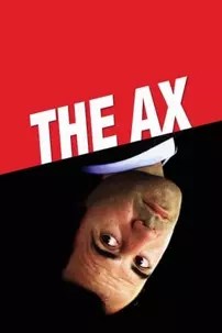 watch-The Ax