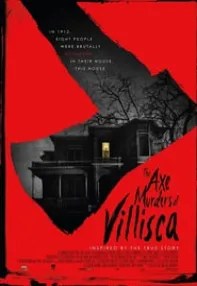 watch-The Axe Murders of Villisca