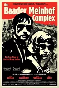 watch-The Baader Meinhof Complex