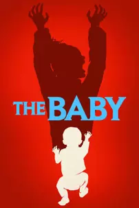 watch-The Baby